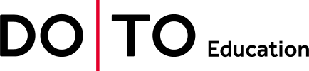 DOTO Education