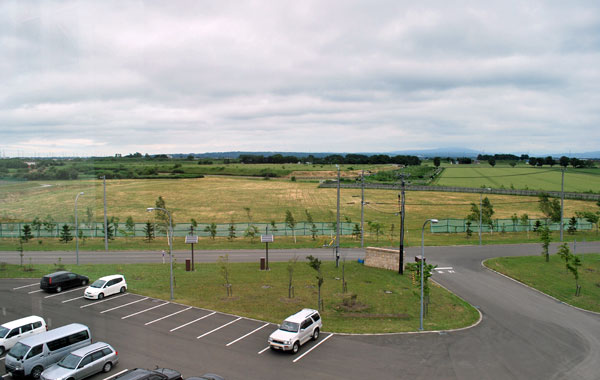 2012070202