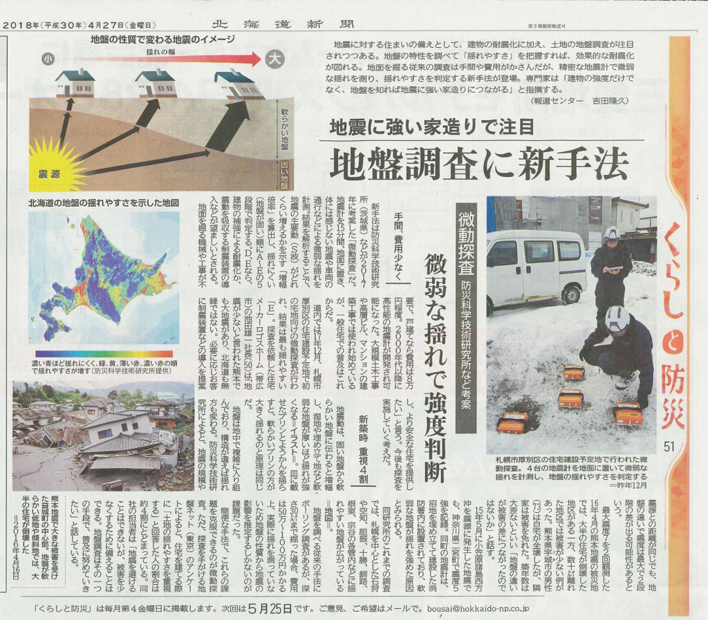 20180427news