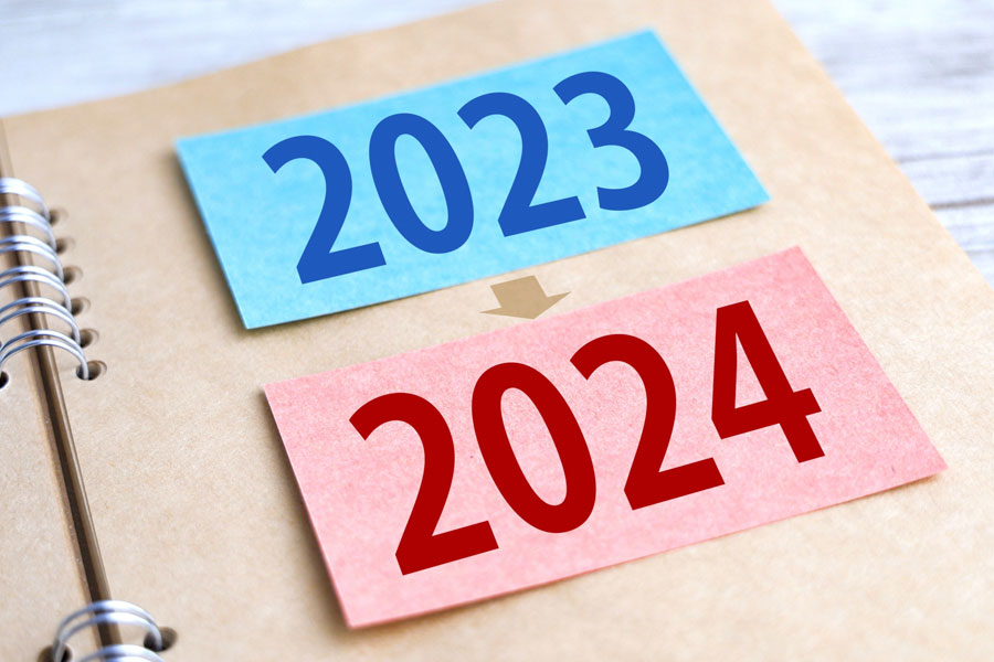 2023to2024