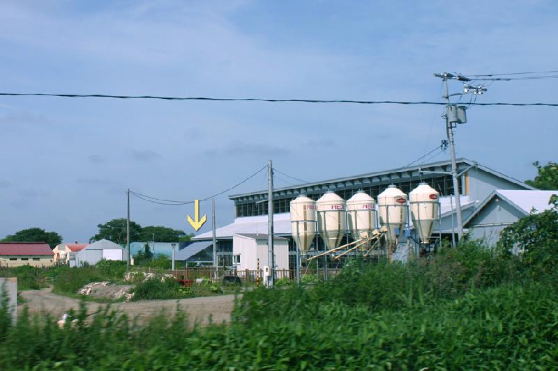 hamanaka-farm09a